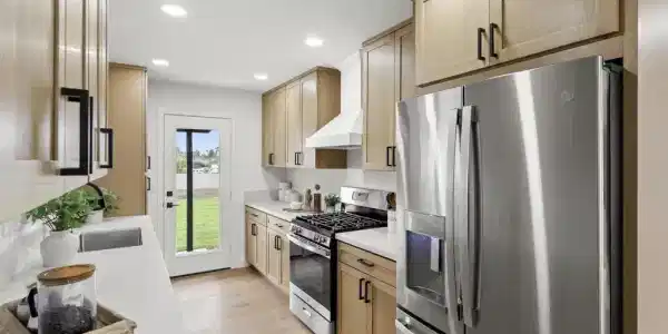 5041 CANOSA