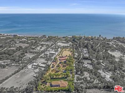 27349 Pacific Coast Highway