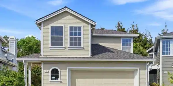 95 Seagull Dr