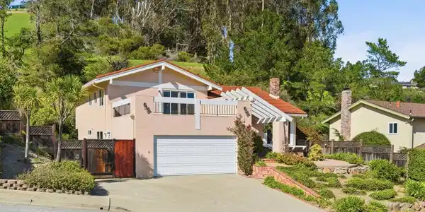 1581 Ascension Drive