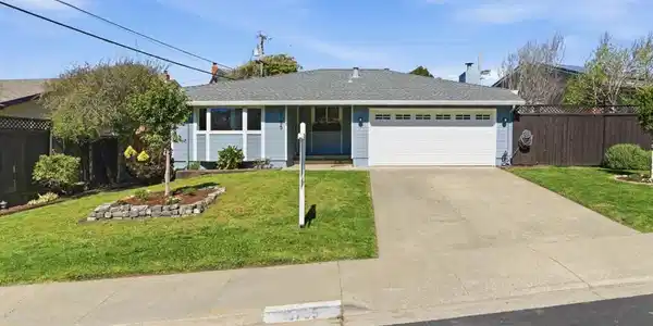 2755 Shannon Drive
