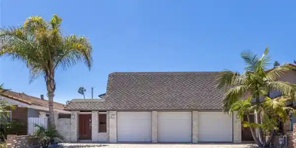 2823 Seahorse Avenue