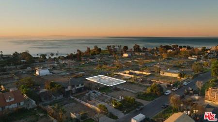 16847 Bollinger Drive