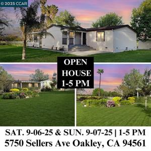 5750 Sellers Avenue