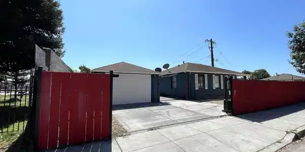 6600 Lucille St