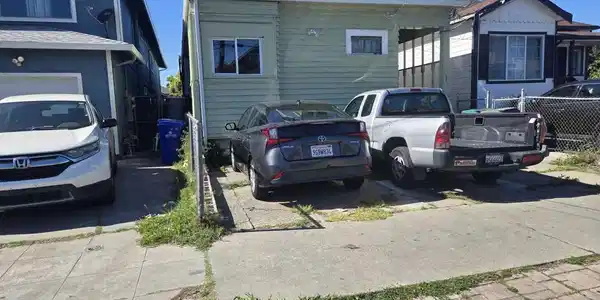 1345 53Rd Ave