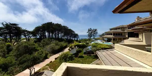 114 Seascape Resort Drive