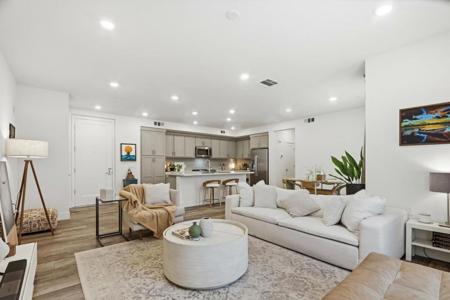 45188 Ambition Street