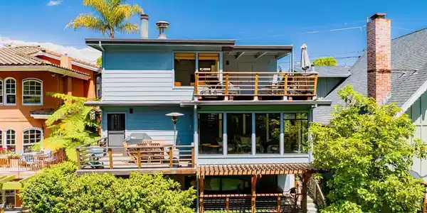 533 Riverview Drive