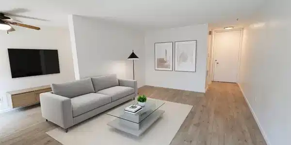 3050 Rue Dorleans