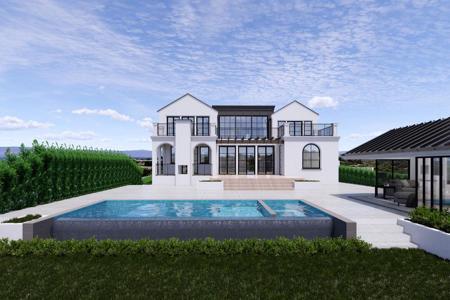 308 Oceano Drive
