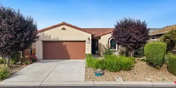 331 Kestrel Way