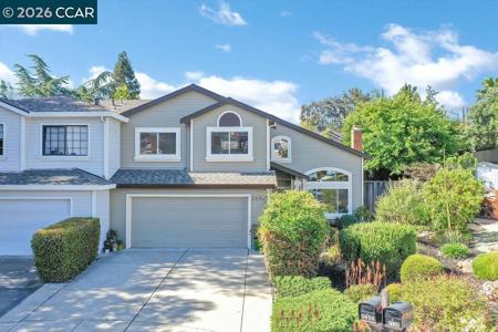 2246 Bridgeport Way