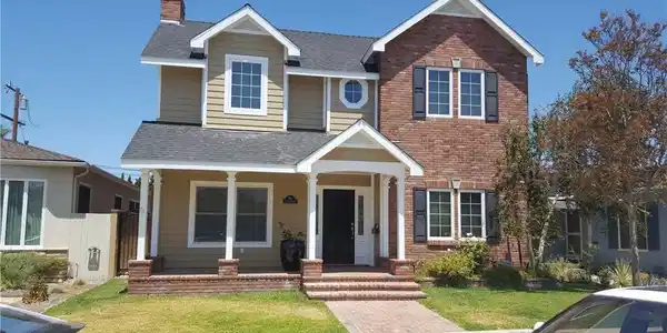 287 La Verne