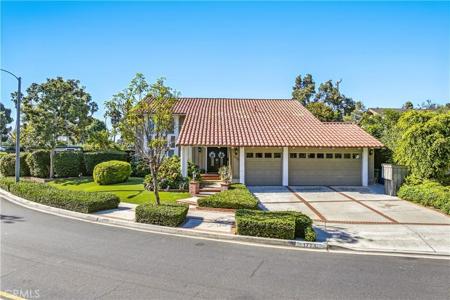 1773 Tanager Drive