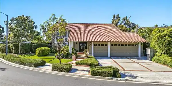 1773 Tanager Drive