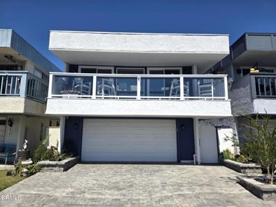 258 Whitecap Court