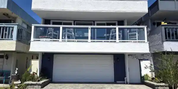258 Whitecap Court