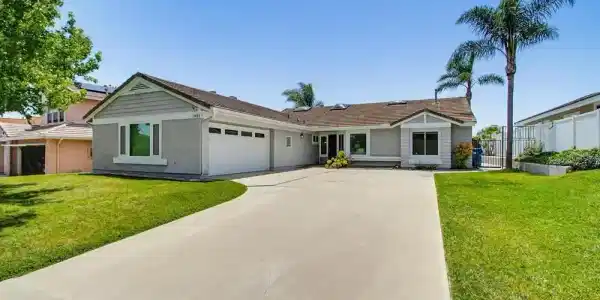 3439 Southwood Drive