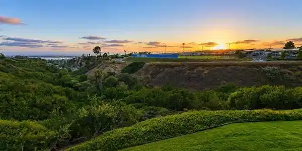 3658 Clairemont Drive