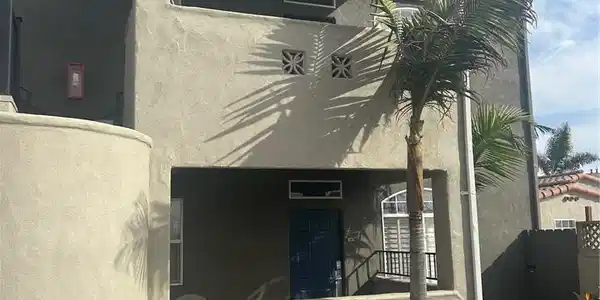 444 Pier Avenue