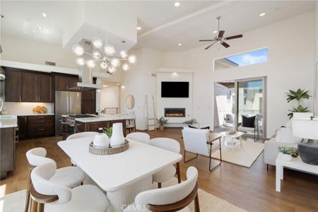 2205 Rockefeller Lane