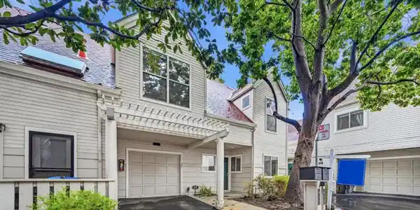 417 Saint Emilion Court