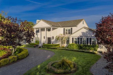 2111 Saint Andrews Road