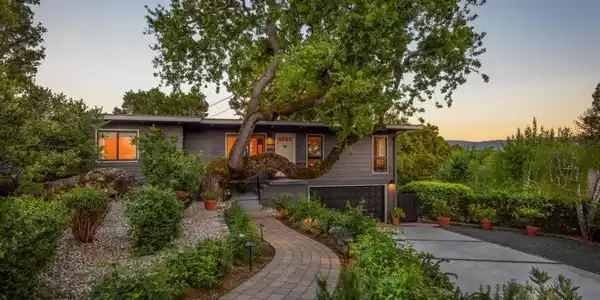 175 Alta Mesa Road