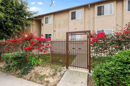 3285 Ocean View Blvd
