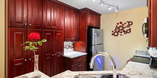 7263 Camino Degrazia