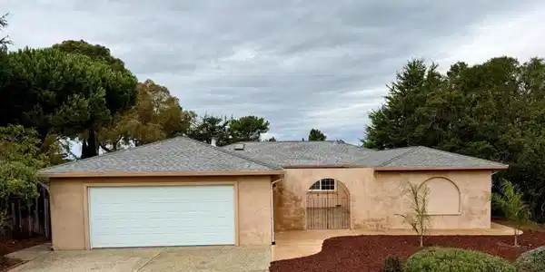 9810 Rye Court