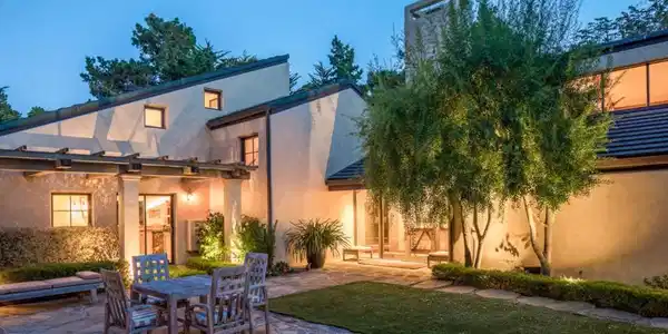 1433 Lisbon Lane