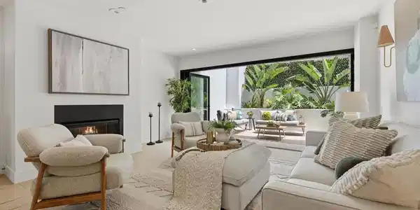 101 Coast Boulevard