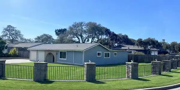 9460 S Century Oak Road