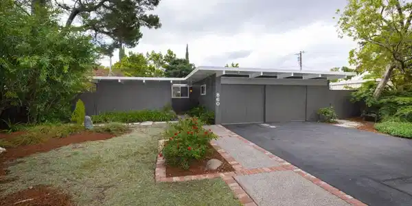 860 Marshall Drive