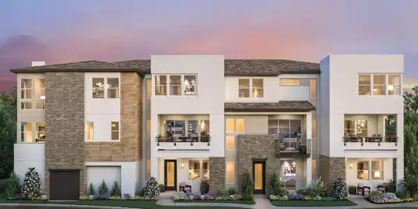 2710 Everly Drive