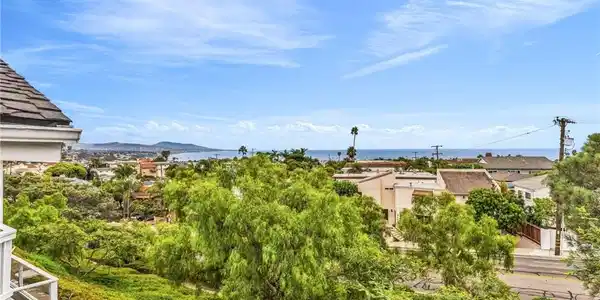 24432 Moonfire Drive