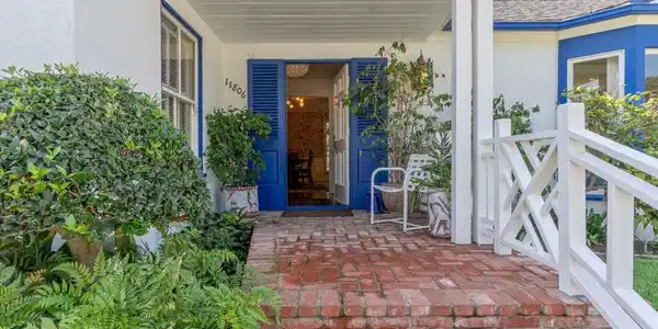 11806 Bellagio Road
