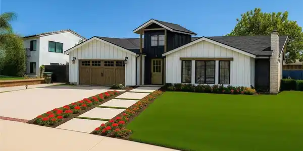 1901 Mariners Drive