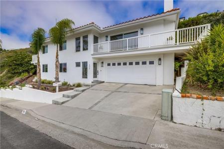 605 E Avenida San Juan