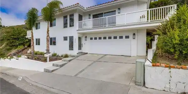 605 E Avenida San Juan