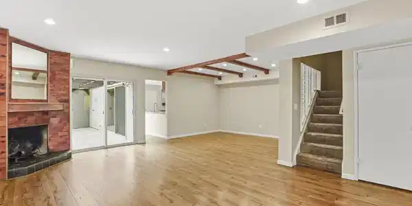 5244 Mount Alifan