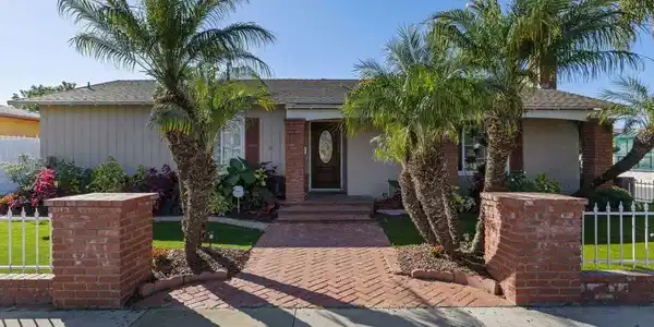 1440 Ivywood Drive