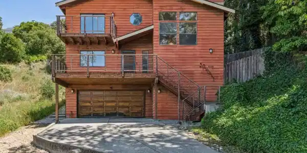 3510 Brunell Dr