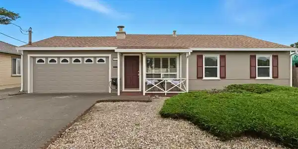 116 Avalon Drive
