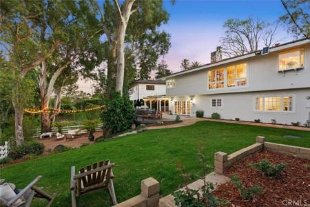4149 Via Solano