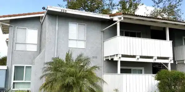 1300 Saratoga Avenue
