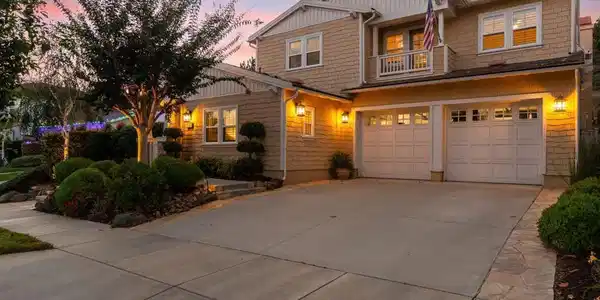 3474 Camino Cereza
