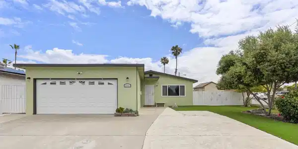 975 Granger St